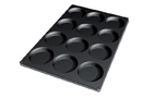 SQ029 DISCO12 120h 22mm  1 UD